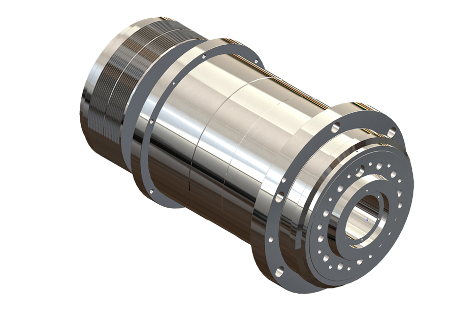 чертеж шпинделя вертикально-сверлильного станка 2н125. шпиндель 2а135. шпиндельная головка фрезерного станка. шпиндельный узел 6г605. шпиндельный узел 2а135.